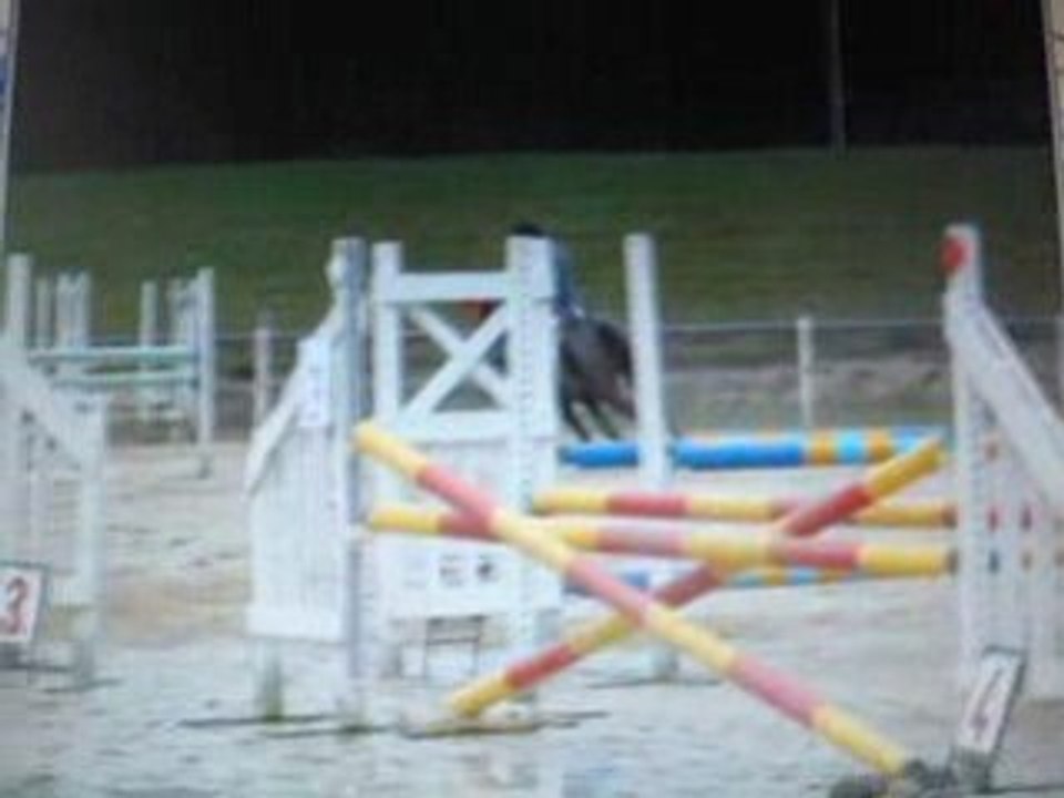 club2 st seurin