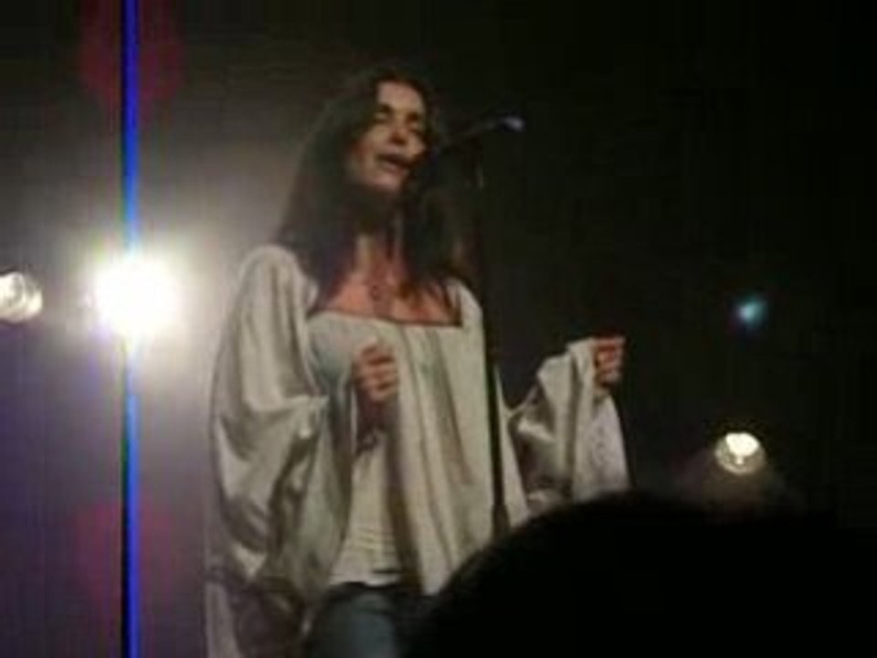 attention douleur fraiche jenifer