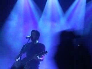 Simple Plan a Toulouse Le phare ( 20.11.08 ]