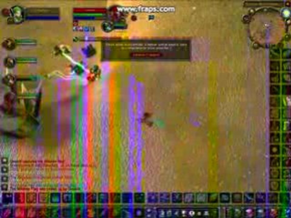 WoW 2008-11-23 15-58-55-89