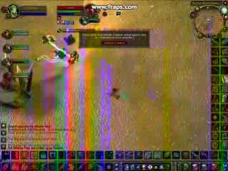 WoW 2008-11-23 15-58-55-89