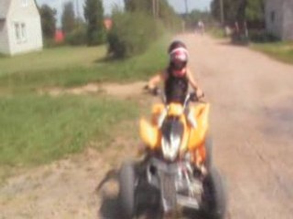 atv vilkyskiai