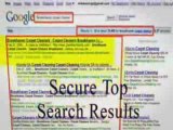 Dominate Google Search Engine-Search Engine Ranking