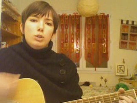 Elton John Crocodile rock by Joul