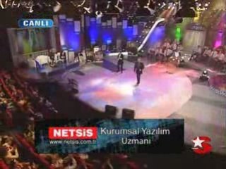 Orhan Gencebay- Dogum Gunun