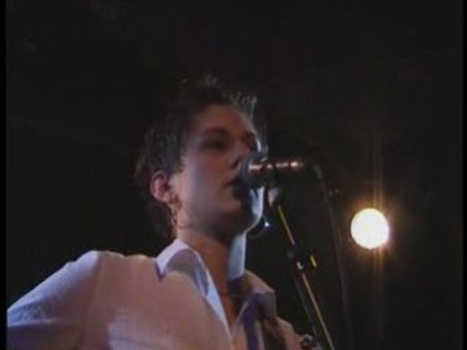 Audrey Arnaut - Je soigne mon égo (extrait Live)