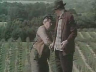 PAWLAK I KARGUL-Mistrzowie swiata...Cz. 2- nie wliziem