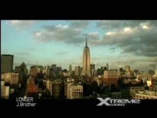 Longer - J. Brother Longboard Video 🛹