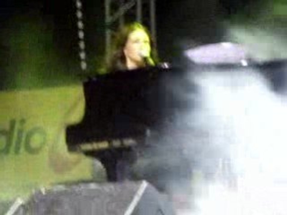 12. Pauline_ Allo le monde_