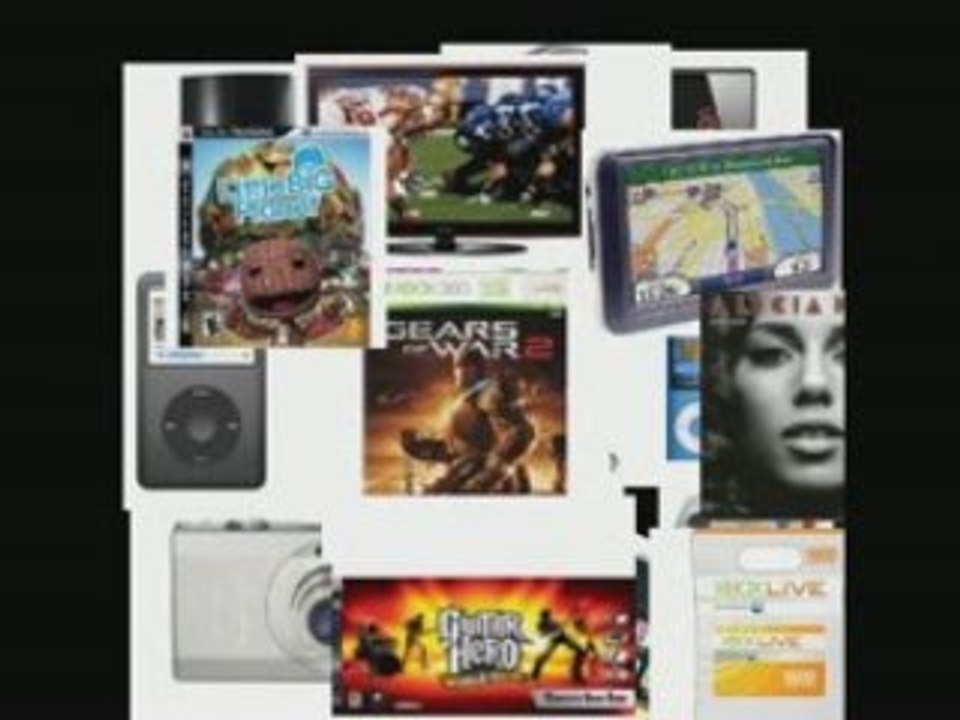 Get Thousands of Free Prizes and Gifts From Amazon No Credit