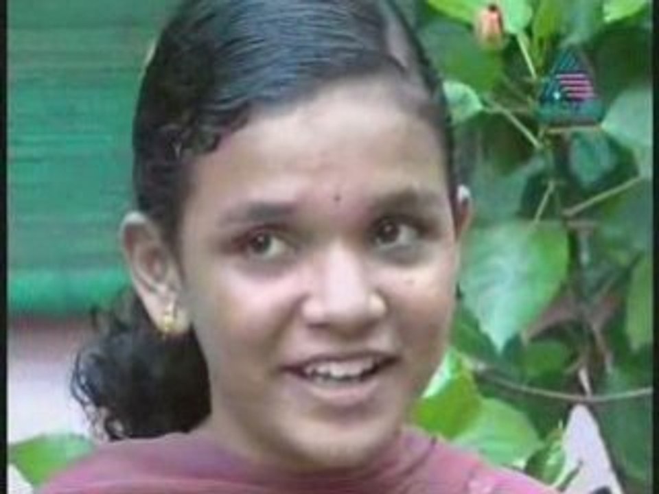Alphonsamma veeduonline 2008-11-23 FPt04