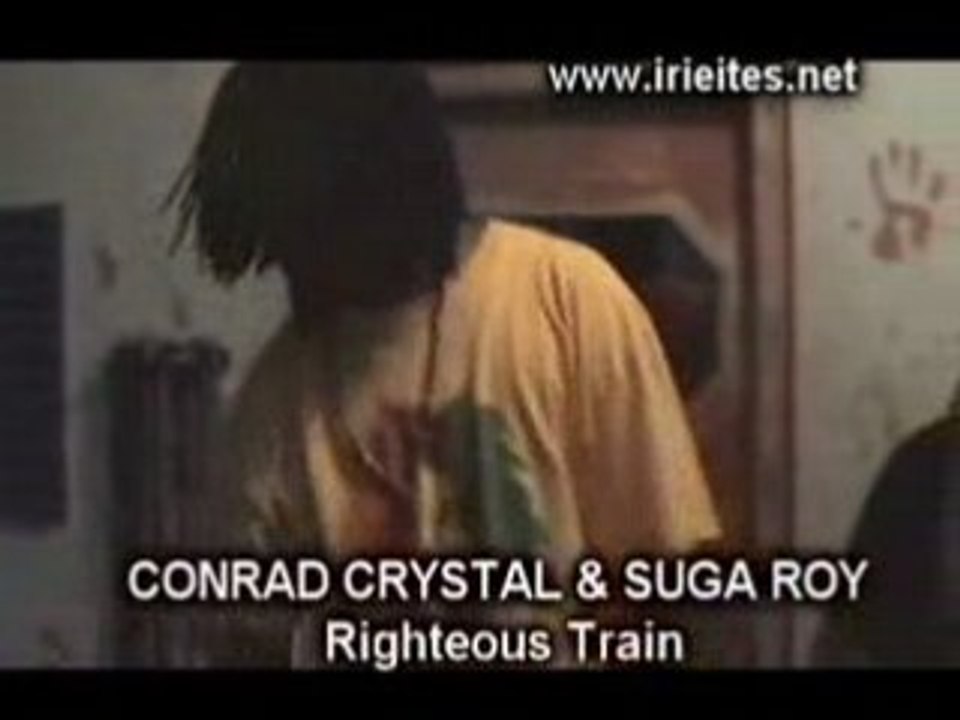 FANTAN MOJAH❤♫CHEZIDEK❤♫PERFECT❤♫LUTAN FYAH❤♫MORE