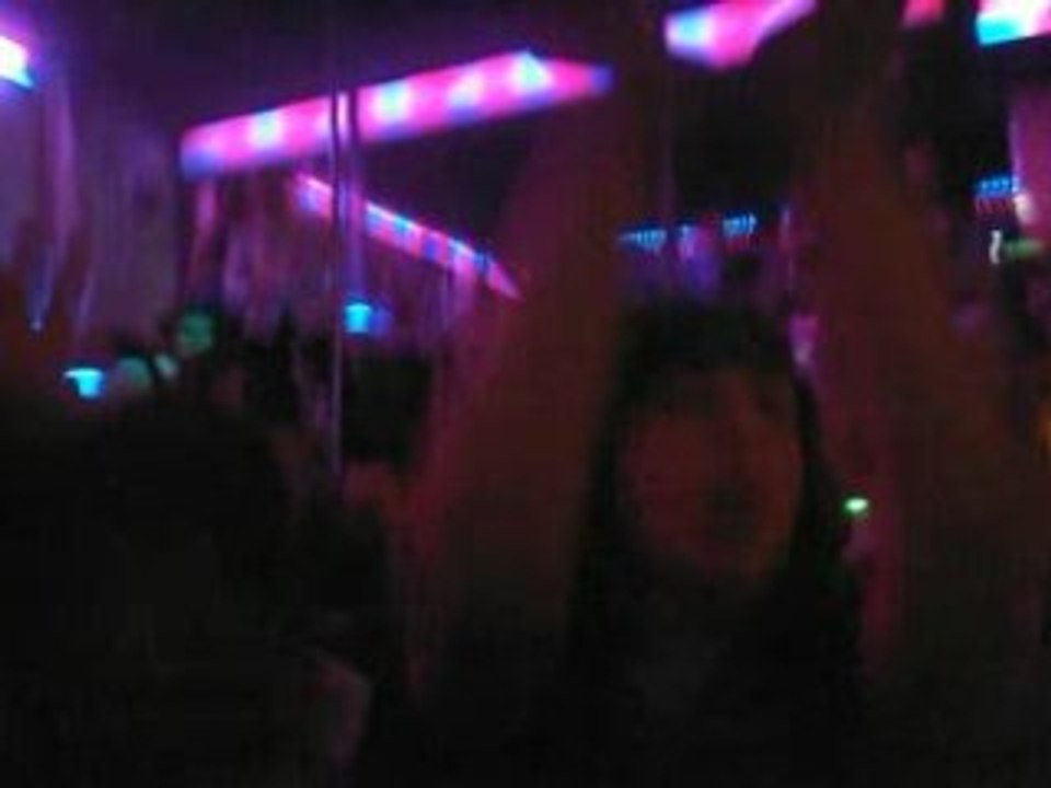 Fliiiiiiiiib