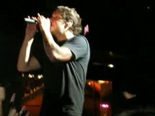 Simple Plan - Untitled