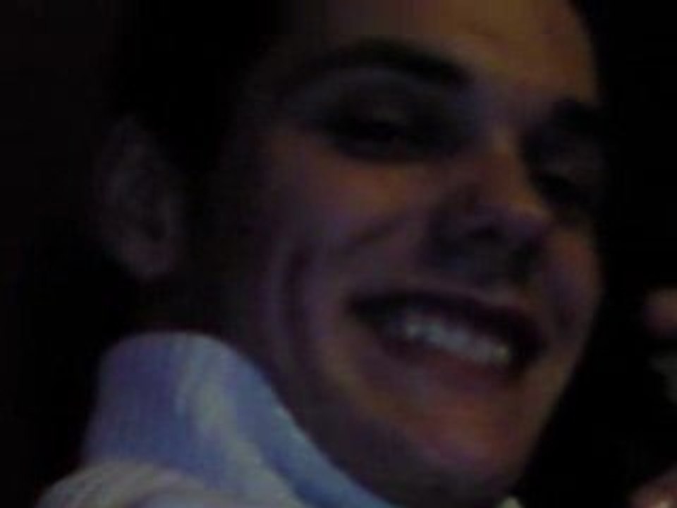 Vidéo0025