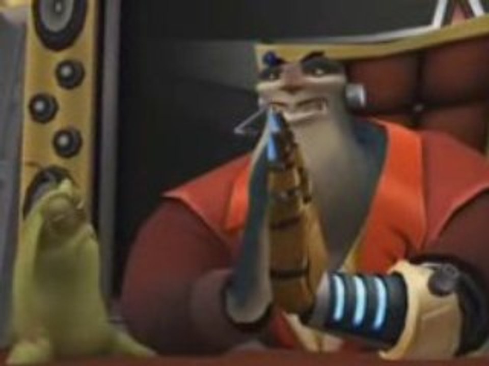 Shellshock_etait_trop_lent