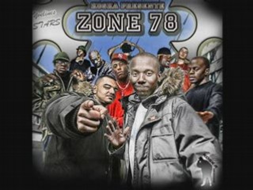 Liberal Là Pour Representer