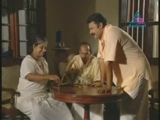 Alphonsamma veeduonline 2008-11-23 GPt03