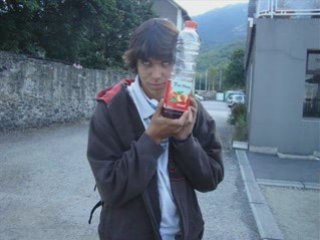 Lycée st miche beatch