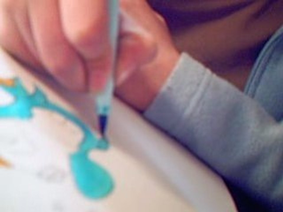 Invention perso