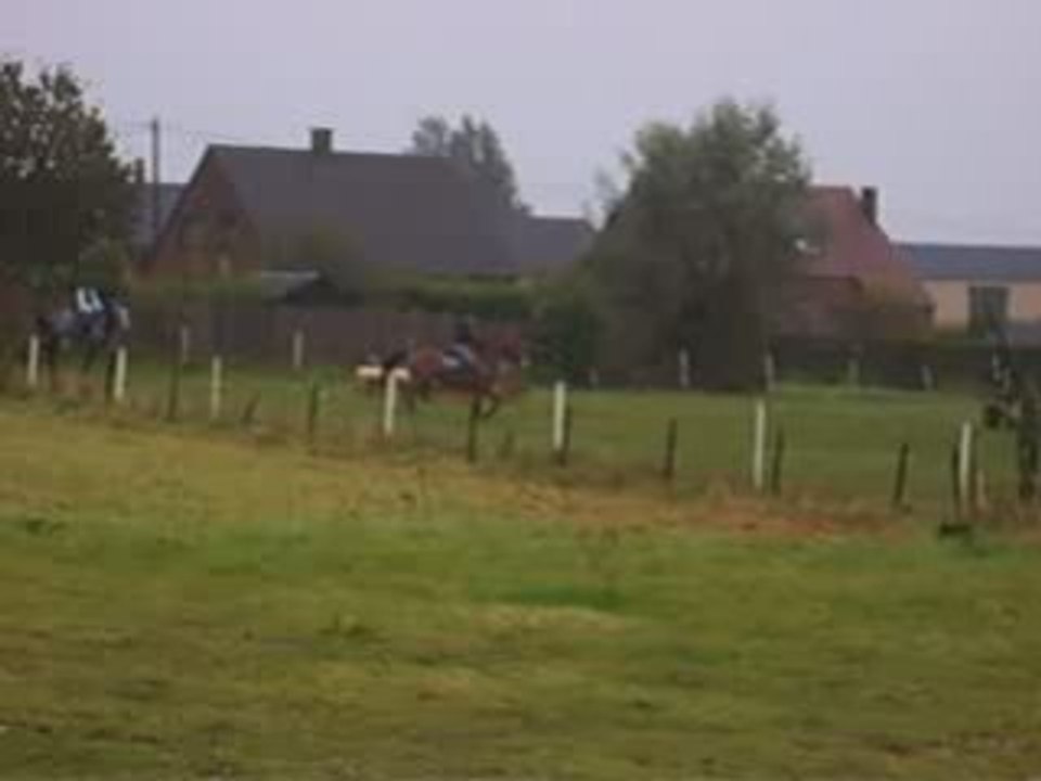Concours Cross Adrienne3