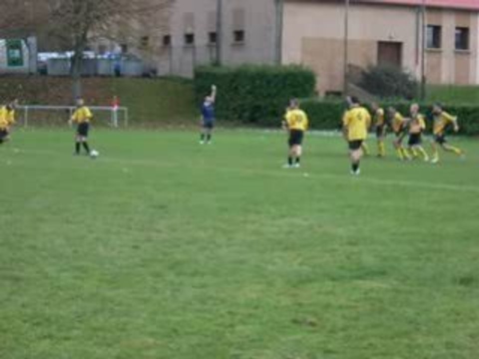 USBR - Ste Anne (1)