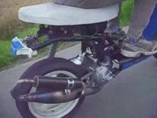 Spitro Jiel - promenade ^^