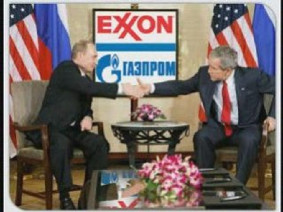 Gagnants perdants noir désir