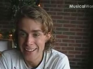 Leeuwenhart: MWTV's sterke verhalen