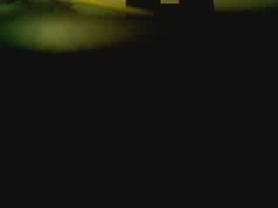 miley cyrus 7 things