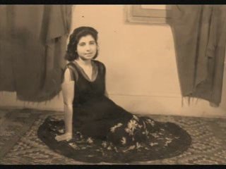 LES JUIFS DE MAZAGAN - 10