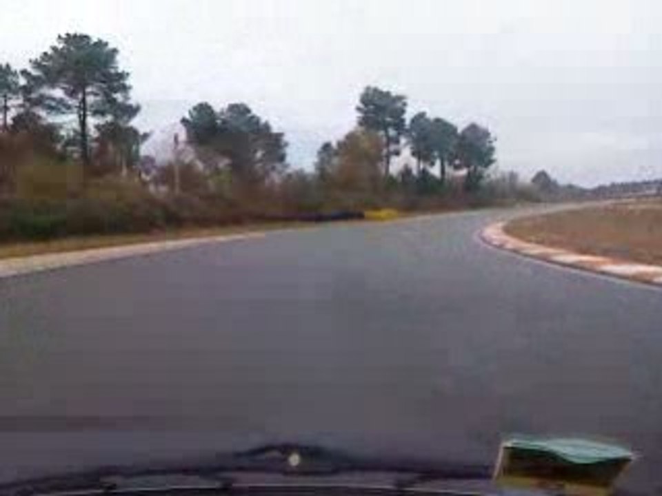 22.11.08