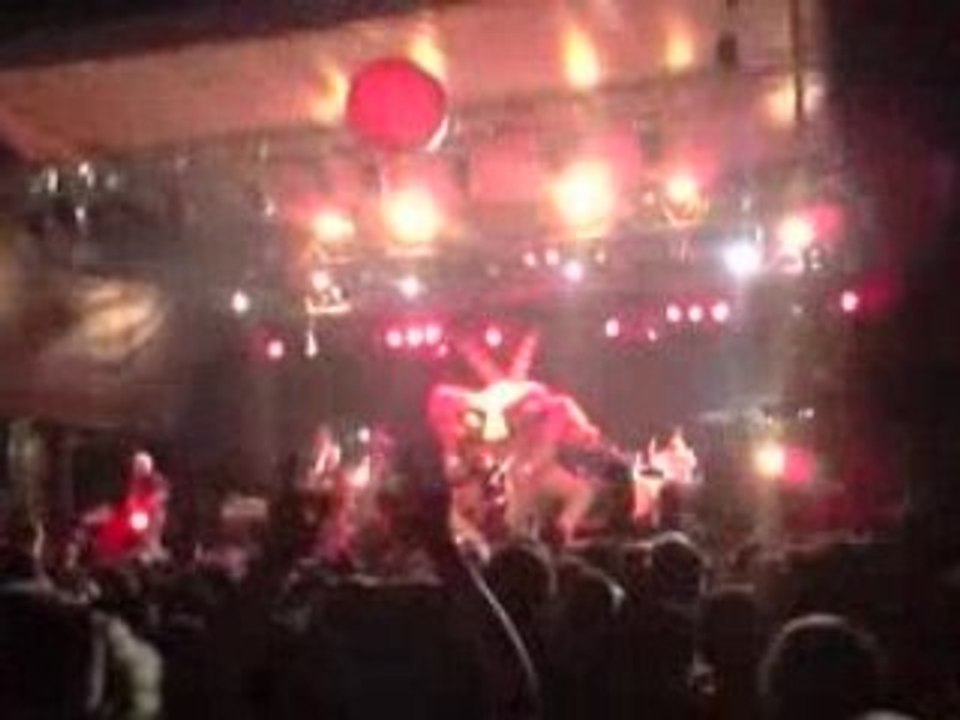 locos st prouant 2008