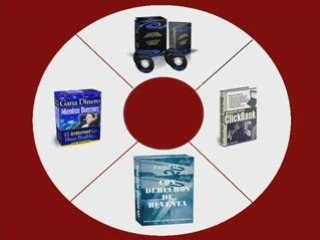 1000 ideas para ganar dinero online!