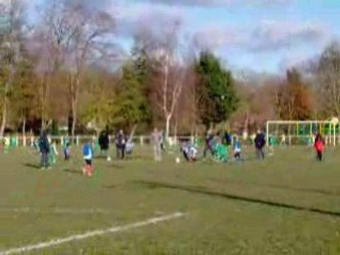 naours candas 22/11/2008