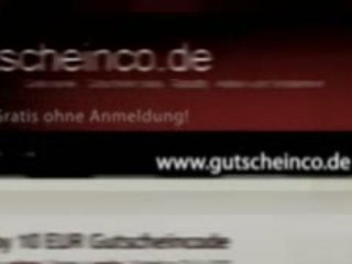 Kostenlos Rabatte, Gutscheincodes