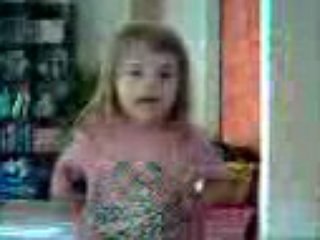 Vidéo005