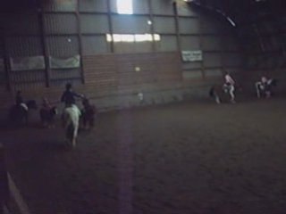 Always always L0ve ...