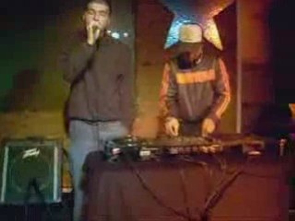 Dj Sonat & Sansar - Ölürsem Bugün