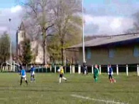 naours candas 22/11/2008 2