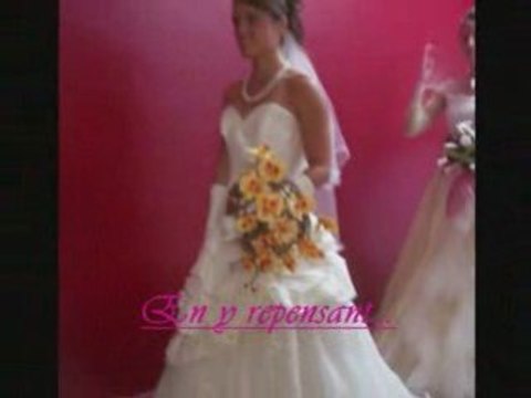 Les plus beaux Souvenirs entre amis