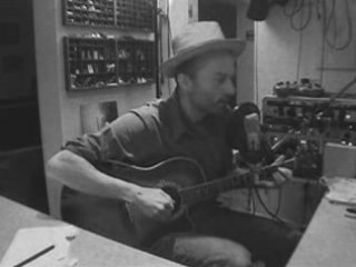 Un temps pour tout - Vincent Delerm- reprise