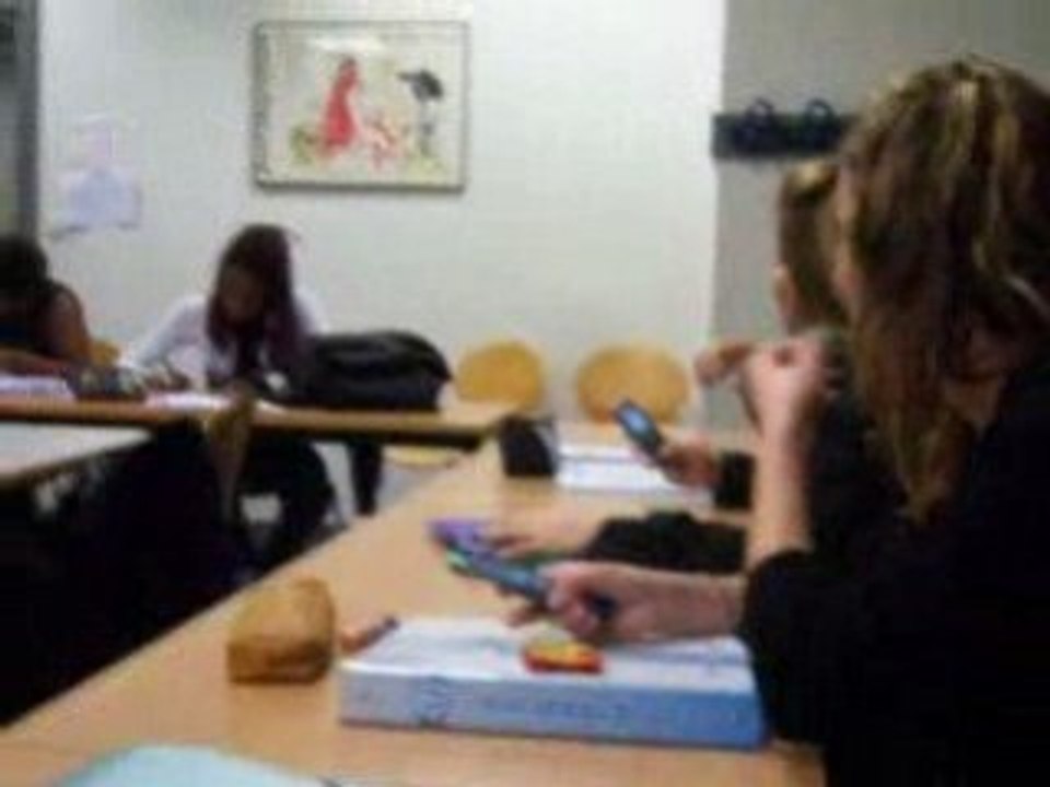 Cours2