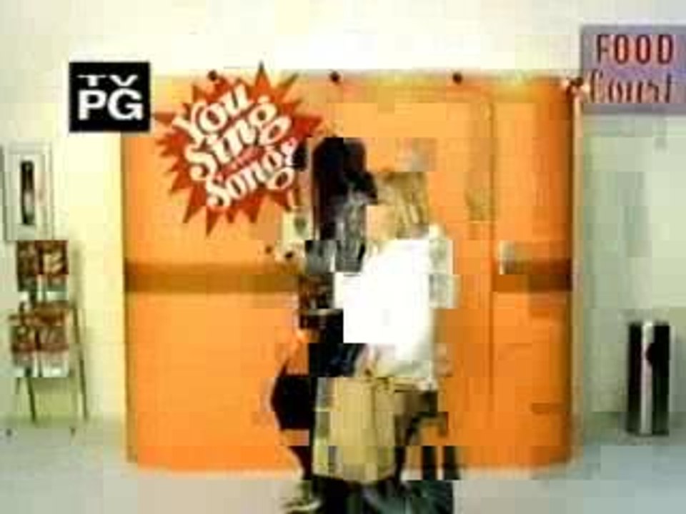 Tenacious D - Tribute