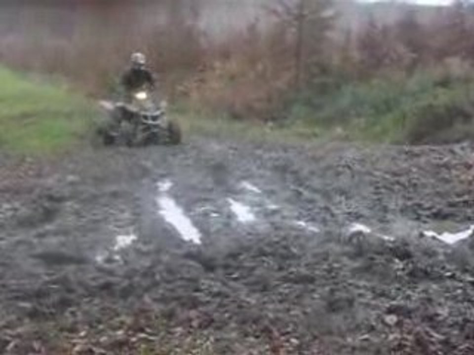 suzuki 400 ltz (campbell)