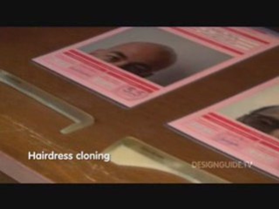 5.5 designers cloning
