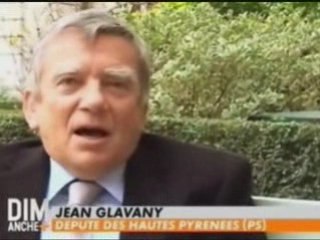 Scoop Manuel Valls : Royal devance Aubry