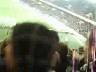 PSG Lyon grek boulogne