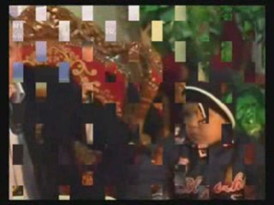 Karim khelfaoui   ur thezwijedh delmethlime