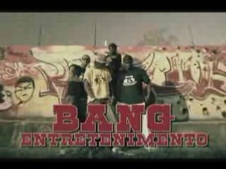 Dama do Bling - Danca do Remexe